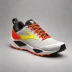 Brooks Cascadia 13