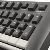 Behringer U-Control UMX25