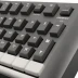 Behringer U-Control UMX25