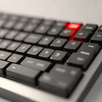 Behringer U-Control UMA25S