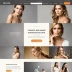BeTheme