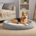 Bedsure Orthopedic Dog Bed