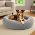 Best Friends by Sheri OrthoComfort Deep Dish Cuddler