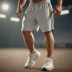 Bandit Running Stadium Shorts