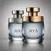 Bvlgari Aqva Pour Homme Marine