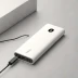 Baseus Blade 100W 20000mAh
