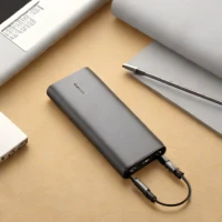 Baseus Bipow 30000mAh