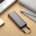 Baseus Bipow 30000mAh