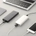 Belkin BoostCharge Plus Power Bank 10K with Lightning Connector