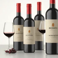 BOND Melbury
