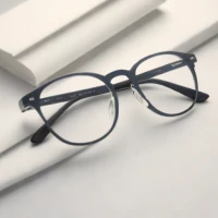 BonLook Blue Light Glasses