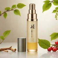 Beauty of Joseon Revive Eye Serum: Ginseng + Retinal