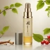 Beauty of Joseon Revive Eye Serum: Ginseng + Retinal