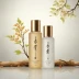 Beauty of Joseon Ginseng Essence Water