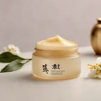Beauty of Joseon Radiance Cleansing Balm