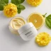 Banila Co Clean It Zero Cleansing Balm Purifying