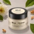 Belif The True Cream Moisturizing Bomb