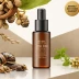 Benton Snail Bee High Content Essence