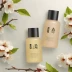 Beauty of Joseon Apricot Blossom Peeling Gel