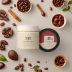 Beauty of Joseon Red Bean Refreshing Pore Mask
