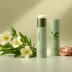 Beauty of Joseon Matte Sun Stick: Mugwort + Camelia