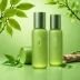 Beauty of Joseon Calming Serum: Green Tea + Panthenol