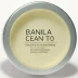 Banila Co Clean It Zero Cleansing Balm Revitalizing