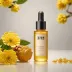 Beauty of Joseon Glow Serum: Propolis + Niacinamide