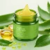 Benton Aloe Propolis Soothing Gel