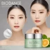 Biodance Bio-Collagen Real Deep Mask