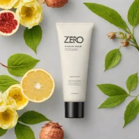 Banila Co Clean It Zero Foam Cleanser