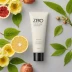 Banila Co Clean It Zero Foam Cleanser
