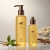 Beauty of Joseon Ginseng Cleansing Oil
