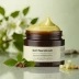 Belif Peat Miracle Revital Cream