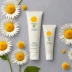 Be Plain Chamomile pH-Balanced Cleansing Foam