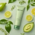 Beplain Mung Bean pH-Balanced Cleansing Foam