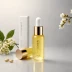 Beplain Cicaful Ampoule
