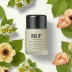 Belif Moisturizing Eye Bomb