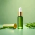 Beauty of Joseon Light On Serum: Mugwort + Bamboo