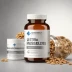 BioCeuticals Ultra Muscleze