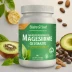 Best Naturals Magnesium Glycinate