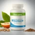 BioCare Magnesium