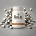 Bulk Magnesium Bisglycinate