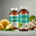 Blackmores Bio Magnesium