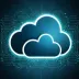 Barracuda Cloud-to-Cloud Backup