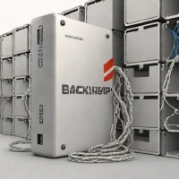 BackupChain