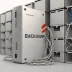 BackupChain