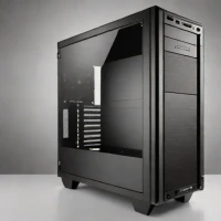 be quiet! Dark Base Pro 901