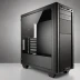 be quiet! Dark Base Pro 901