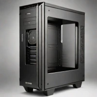 be quiet! Dark Base 700